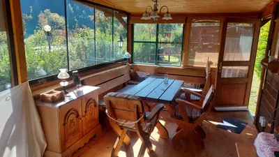 3-Zimmer-Wohnung kaufen in Lilienfeld – 56 m², € 49.000 – Bild 4 von 14