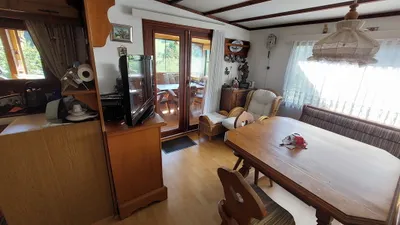 3-Zimmer-Wohnung kaufen in Lilienfeld – 56 m², € 49.000 – Bild 9 von 14