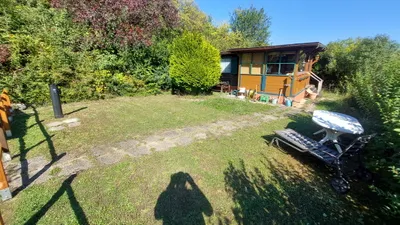 3-Zimmer-Wohnung kaufen in Lilienfeld – 56 m², € 49.000 – Bild 3 von 14