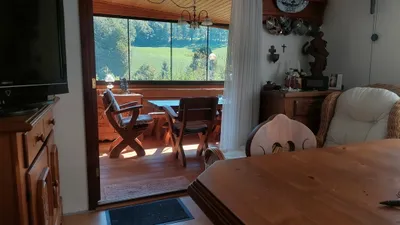 3-Zimmer-Wohnung kaufen in Lilienfeld – 56 m², € 49.000 – Bild 11 von 14