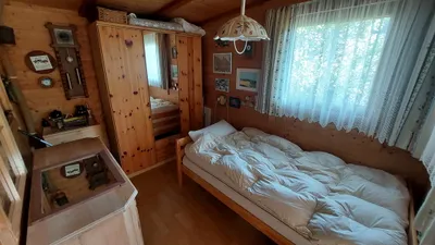 3-Zimmer-Wohnung kaufen in Lilienfeld – 56 m², € 49.000 – Bild 12 von 14