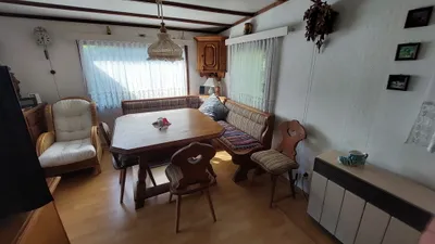 3-Zimmer-Wohnung kaufen in Lilienfeld – 56 m², € 49.000 – Bild 8 von 14