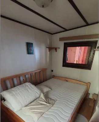 3-Zimmer-Wohnung kaufen in Lilienfeld – 56 m², € 49.000 – Bild 14 von 14