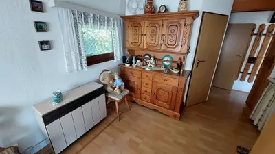 3-Zimmer-Wohnung kaufen in Lilienfeld – 56 m², € 49.000 – Bild 7 von 14