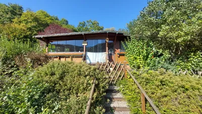 3-Zimmer-Wohnung kaufen in Lilienfeld – 56 m², € 49.000