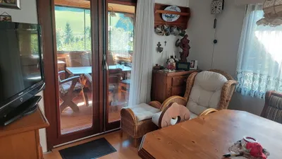 3-Zimmer-Wohnung kaufen in Lilienfeld – 56 m², € 49.000 – Bild 10 von 14