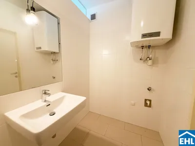 3-Zimmer-Wohnung mieten in Wien – 67,66 m², € 1.350 – Bild 8 von 13
