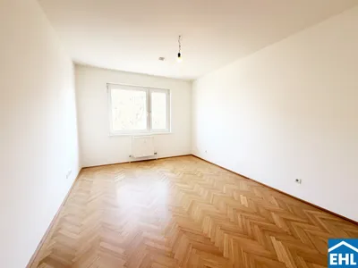 3-Zimmer-Wohnung mieten in Wien – 67,66 m², € 1.350 – Bild 6 von 13