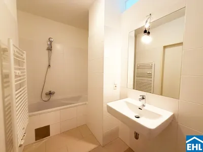 3-Zimmer-Wohnung mieten in Wien – 67,66 m², € 1.350 – Bild 7 von 13