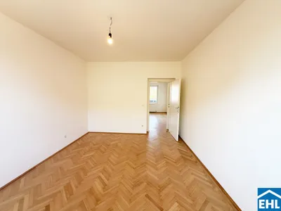 3-Zimmer-Wohnung mieten in Wien – 67,66 m², € 1.350 – Bild 5 von 13