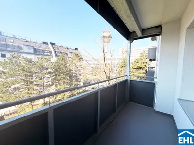 3-Zimmer-Wohnung mieten in Wien – 67,66 m², € 1.350 – Bild 9 von 13
