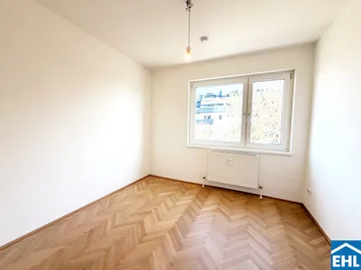 3-Zimmer-Wohnung mieten in Wien – 67,66 m², € 1.350 – Bild 4 von 13