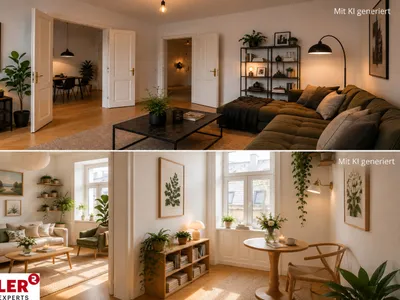 Wohnung zum Kauf in 1020 Wien