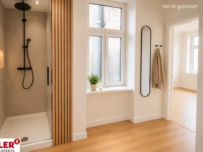 2-Zimmer-Wohnung kaufen in Wien – 42 m², € 225.000 – Bild 3 von 6