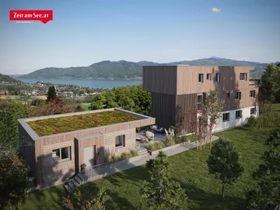 3-Zimmer-Wohnung kaufen in Vöcklabruck – 87 m², € 915.000 – Bild 3 von 4