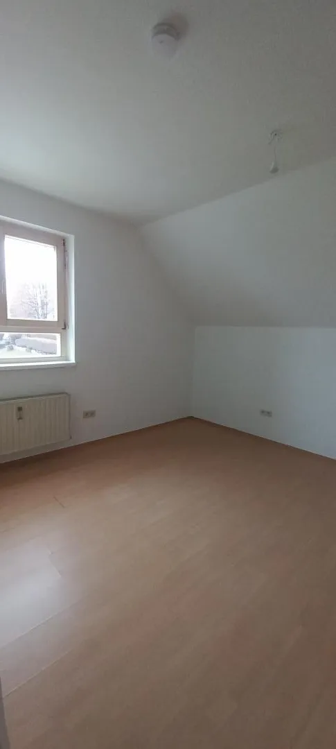 Pöls - Gusterheimsiedlung 2/4: 3 Zimmerwohnung unbefristet! - Vista 2