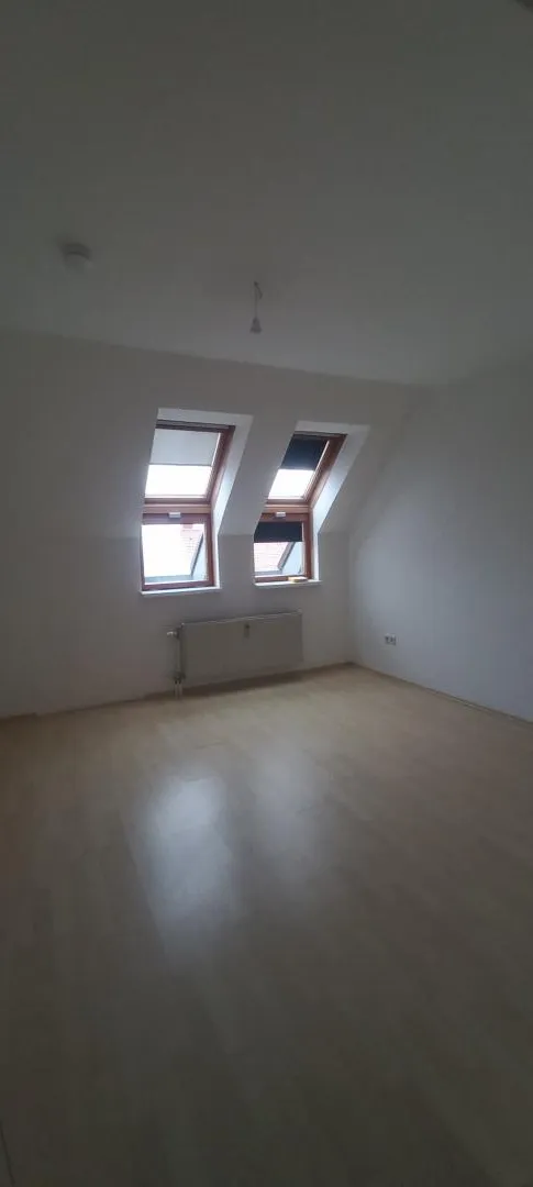 Pöls - Gusterheimsiedlung 2/4: 3 Zimmerwohnung unbefristet! - Vista 3