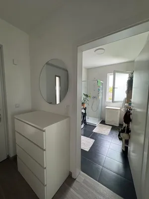 2-Zimmer-Wohnung mieten in Graz-Umgebung – 44 m², € 600 – Bild 7 von 8