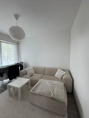 2-Zimmer-Wohnung mieten in Graz-Umgebung – 44 m², € 600 – Bild 8 von 8