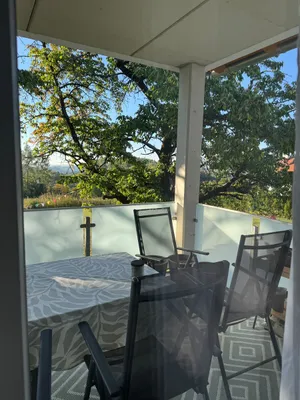 2-Zimmer-Wohnung mieten in Graz-Umgebung – 44 m², € 600