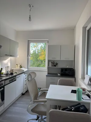 2-Zimmer-Wohnung mieten in Graz-Umgebung – 44 m², € 600 – Bild 5 von 8