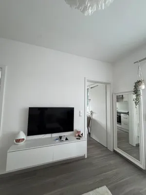 2-Zimmer-Wohnung mieten in Graz-Umgebung – 44 m², € 600 – Bild 3 von 8
