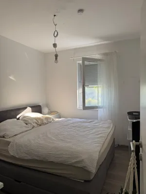 2-Zimmer-Wohnung mieten in Graz-Umgebung – 44 m², € 600 – Bild 4 von 8