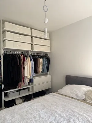 2-Zimmer-Wohnung mieten in Graz-Umgebung – 44 m², € 600 – Bild 6 von 8