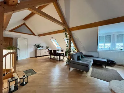 Haus zum Kauf in 3830 Waidhofen an der Thaya