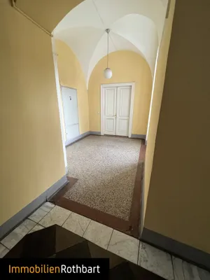 5-Zimmer-Gewerbeimmobilie mieten in Bruck-Mürzzuschlag – 131 m², € 1.240 – Bild 8 von 9