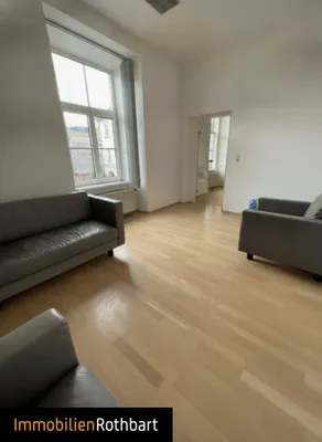 5-Zimmer-Gewerbeimmobilie mieten in Bruck-Mürzzuschlag – 131 m², € 1.240 – Bild 7 von 9
