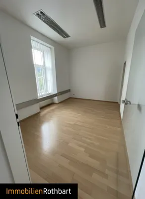 5-Zimmer-Gewerbeimmobilie mieten in Bruck-Mürzzuschlag – 131 m², € 1.240 – Bild 5 von 9