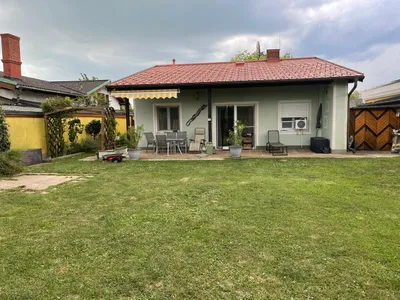 Haus kaufen in Neusiedl am See – 113 m², € 895.000 – Bild 4 von 10