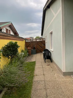 Haus kaufen in Neusiedl am See – 113 m², € 895.000 – Bild 5 von 10