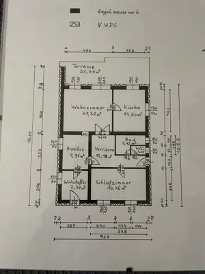Haus kaufen in Neusiedl am See – 113 m², € 895.000 – Bild 8 von 10