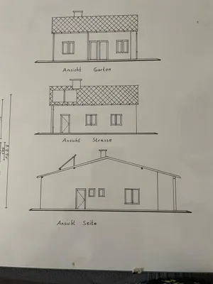 Haus kaufen in Neusiedl am See – 113 m², € 895.000 – Bild 9 von 10