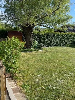 Haus kaufen in Neusiedl am See – 113 m², € 895.000 – Bild 7 von 10