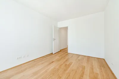 2-Zimmer-Wohnung mieten in Wien – 50,92 m², € 1.190 – Bild 6 von 17