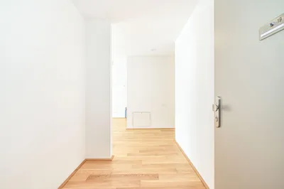 2-Zimmer-Wohnung mieten in Wien – 50,92 m², € 1.190 – Bild 12 von 17