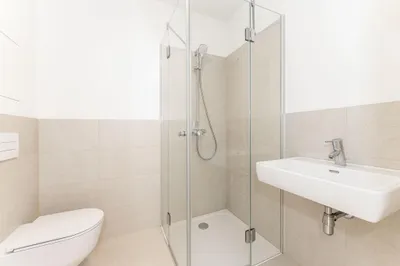 2-Zimmer-Wohnung mieten in Wien – 50,92 m², € 1.190 – Bild 8 von 17