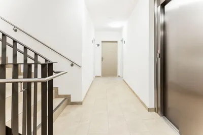 2-Zimmer-Wohnung mieten in Wien – 50,92 m², € 1.190 – Bild 14 von 17