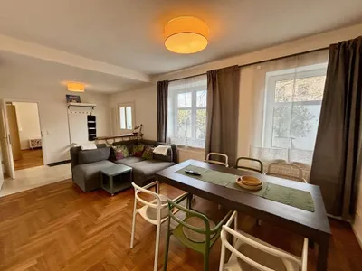3-Zimmer-Wohnung mieten in Neusiedl am See – 71 m², € 1.095 – Bild 8 von 20