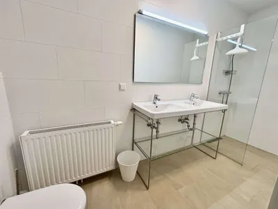 3-Zimmer-Wohnung mieten in Neusiedl am See – 71 m², € 1.095 – Bild 15 von 20
