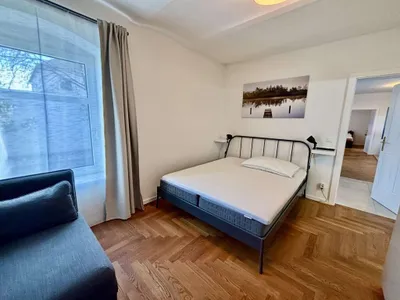 3-Zimmer-Wohnung mieten in Neusiedl am See – 71 m², € 1.095 – Bild 14 von 20