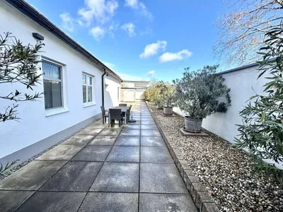 3-Zimmer-Wohnung mieten in Neusiedl am See – 71 m², € 1.095 – Bild 18 von 20