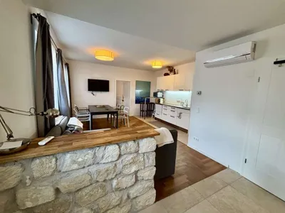 3-Zimmer-Wohnung mieten in Neusiedl am See – 71 m², € 1.095 – Bild 10 von 20