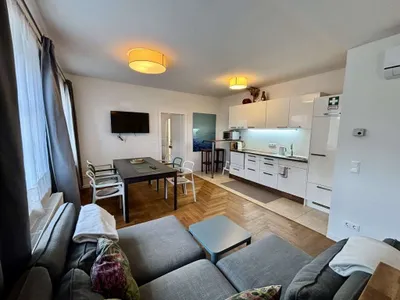 3-Zimmer-Wohnung mieten in Neusiedl am See – 71 m², € 1.095 – Bild 9 von 20