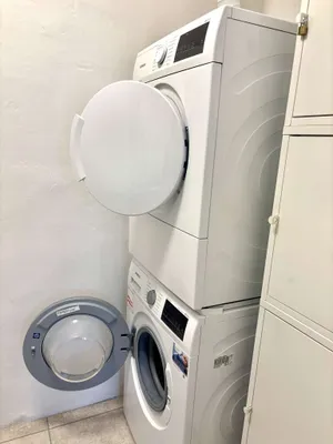 3-Zimmer-Wohnung mieten in Neusiedl am See – 71 m², € 1.095 – Bild 19 von 20