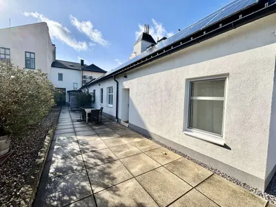 3-Zimmer-Wohnung mieten in Neusiedl am See – 71 m², € 1.095 – Bild 12 von 20