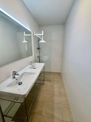 3-Zimmer-Wohnung mieten in Neusiedl am See – 71 m², € 1.095 – Bild 16 von 20